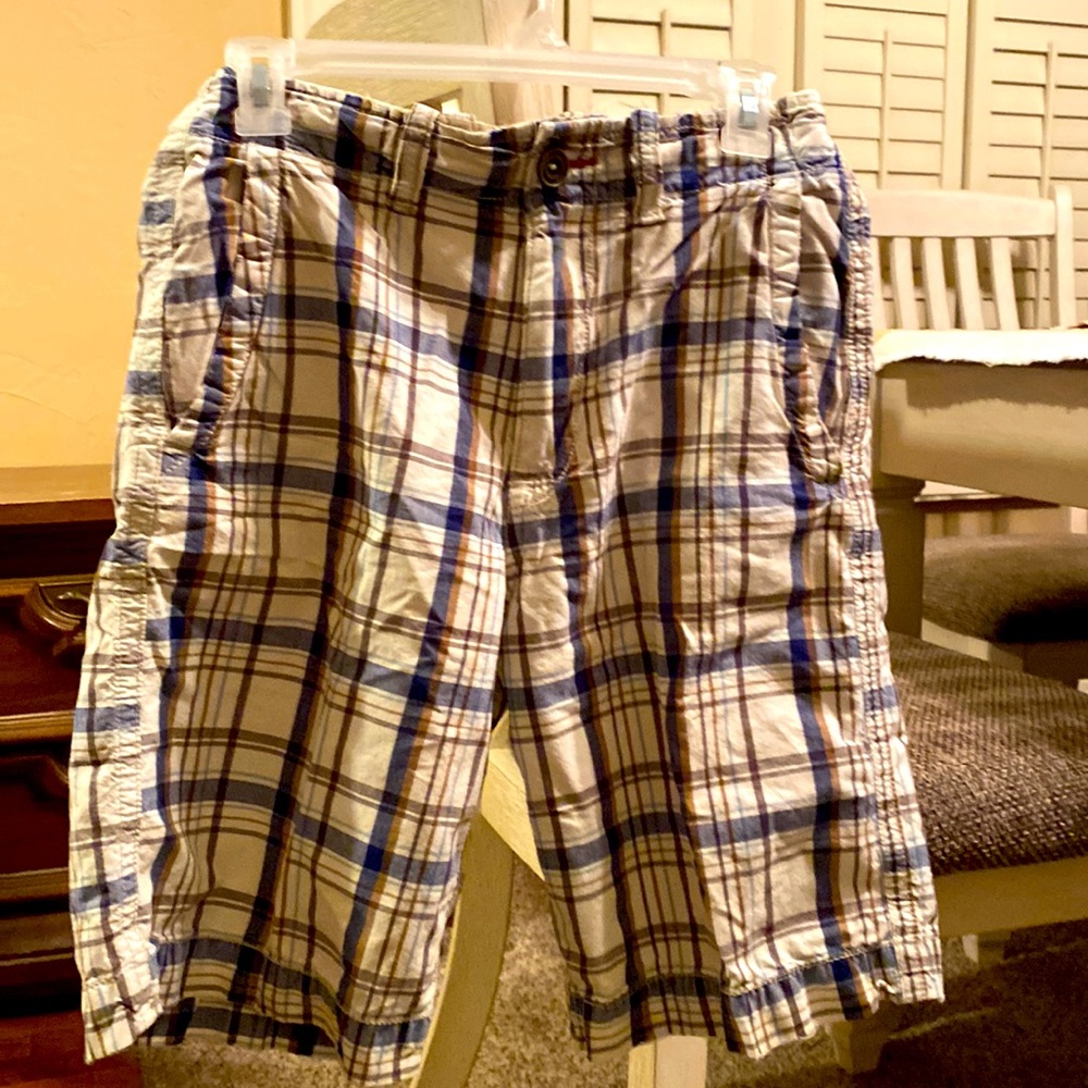 AE Shorts